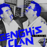 Thumbnail for the Genghis Clan - In the Club link, provided by host site