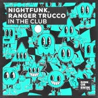 Thumbnail for the NightFunk - In The Club link, provided by host site