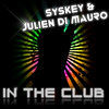 Thumbnail for the Syskey - In the Club link, provided by host site