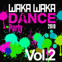 Thumbnail for the Julien Di Mauro - In the Club - Dutch Radio Edit link, provided by host site