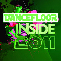 Thumbnail for the Syskey - In the Club - Original Mix link, provided by host site