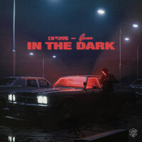 Thumbnail for the Drove - In The Dark link, provided by host site