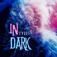 Thumbnail for the Scary the Kid - In the Dark (Poppy Playtime) link, provided by host site