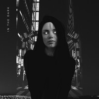 Thumbnail for the Rival - In The Dark (Remixes) link, provided by host site