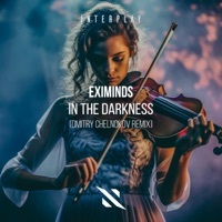 Thumbnail for the Eximinds - In the Darkness (Dmitry Chelnokov Remix) link, provided by host site