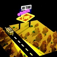 Thumbnail for the Napkey - In the Death Car link, provided by host site