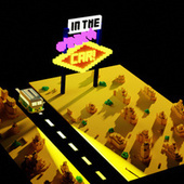 Thumbnail for the Napkey - In the Death Car link, provided by host site