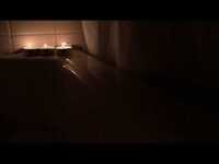 Thumbnail for the Sleeping At Last - "In the Embers" - Micro link, provided by host site