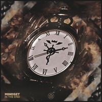 Thumbnail for the Mindset - In The End link, provided by host site
