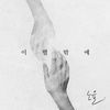 Thumbnail for the Noel - 이별밖에 In the End link, provided by host site