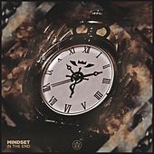 Thumbnail for the Mindset - In The End link, provided by host site