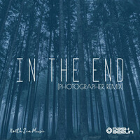 Thumbnail for the Dash Berlin - In The End (Photographer Remix) link, provided by host site