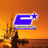 Thumbnail for the Carpatica - In The Evening link, provided by host site