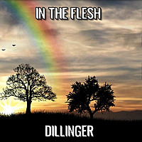 Thumbnail for the Dillinger - In the Flesh link, provided by host site