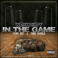 Thumbnail for the Work Dirty - In the Game link, provided by host site