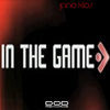 Thumbnail for the Jane Klos - In the Game link, provided by host site
