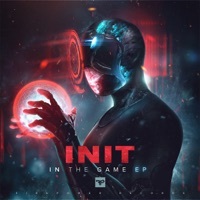 Thumbnail for the Init - In the Game link, provided by host site