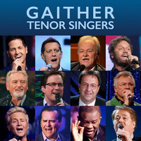 Thumbnail for the Jimmy Fortune - In The Garden link, provided by host site