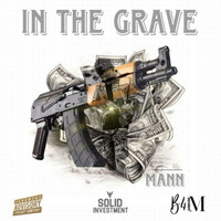 Thumbnail for the Mann - In The Grave link, provided by host site