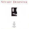 Thumbnail for the Stuart Dempster - In the Great Abby of Clement VI link, provided by host site