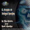 Thumbnail for the L-Ectric - In the Groove / Real Shocker link, provided by host site