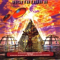 Thumbnail for the SYT - In the Heart of a Blazing Sun (In the Heart Mix) link, provided by host site