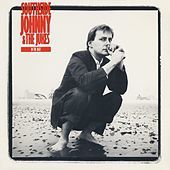 Thumbnail for the Southside Johnny - In the Heat link, provided by host site