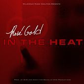 Thumbnail for the Rose Gold - In the Heat link, provided by host site