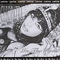 Thumbnail for the Cleopatra - In the Heat link, provided by host site