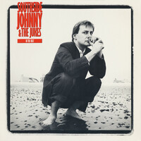 Thumbnail for the Southside Johnny - In the Heat link, provided by host site