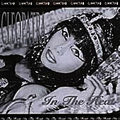 Thumbnail for the Cleopatra - In The Heat link, provided by host site