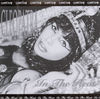 Thumbnail for the Cleopatra - In the Heat link, provided by host site