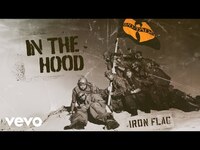 Thumbnail for the Wu-Tang Clan - In the Hood link, provided by host site