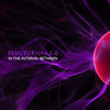 Thumbnail for the Flucturion 2.0 - In the Interval Between link, provided by host site