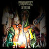 Thumbnail for the Paranoize - In the Lab link, provided by host site