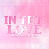 Thumbnail for the LEA - In the Love link, provided by host site