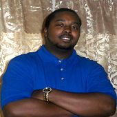 Thumbnail for the LiL Ronnie - In The Making link, provided by host site