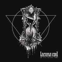 Thumbnail for the Lacuna Coil - In The Mean Time link, provided by host site