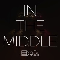 Thumbnail for the E=MC - In the Middle link, provided by host site