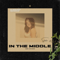 Thumbnail for the Shaker - In The Middle link, provided by host site
