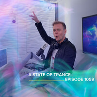 Thumbnail for the Vini Vici - In The Middle (ASOT 1059) link, provided by host site