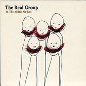 Thumbnail for the The Real Group - In the Middle of Life link, provided by host site