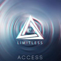 Image of N4m3 linking to their artist page due to link from them being at the top of the main table on this page