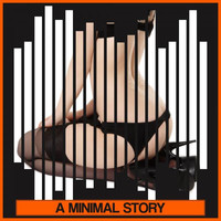 Thumbnail for the Maxdal - In The Mix - Vincenzo Battaglia Remix link, provided by host site