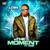 Thumbnail for the J. Gib - In the Moment link, provided by host site