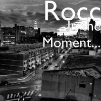 Thumbnail for the Roc C - In the Moment... link, provided by host site