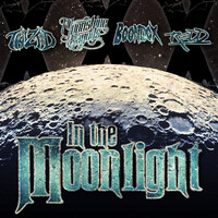 Thumbnail for the Twiztid - In the Moonlight link, provided by host site