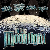 Thumbnail for the Twiztid - In the Moonlight link, provided by host site