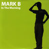 Thumbnail for the Mark B - In the Morning link, provided by host site