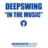 Image of Deep Swing linking to their artist page due to link from them being at the top of the main table on this page